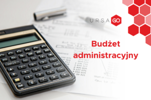 budżet biuro firma sekretarka zarządzanie