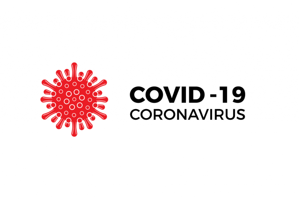 Covid 19 Koronawirus 